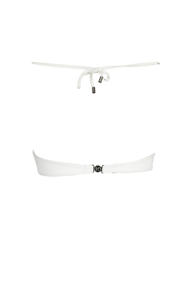 karllagerfeldbeachwearcostumepartesopradonnabianco_2 karllagerfeldbeachwearcostumepartesopradonnabianco_2