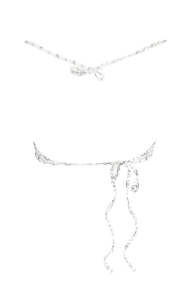 karllagerfeldbeachwearcostumepartesopradonnabianco_2 karllagerfeldbeachwearcostumepartesopradonnabianco_2