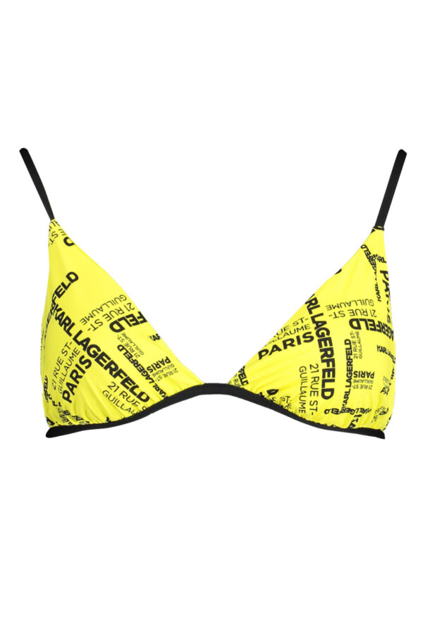 karllagerfeldbeachwearcostumepartesopradonnagiallo_1 karllagerfeldbeachwearcostumepartesopradonnagiallo_1