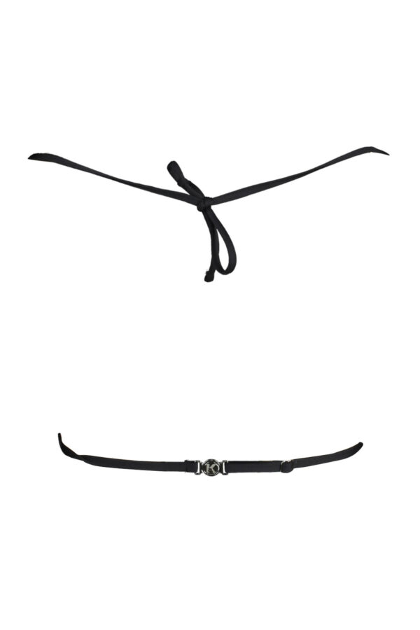 karllagerfeldbeachwearcostumepartesopradonnagiallo_2 karllagerfeldbeachwearcostumepartesopradonnagiallo_2
