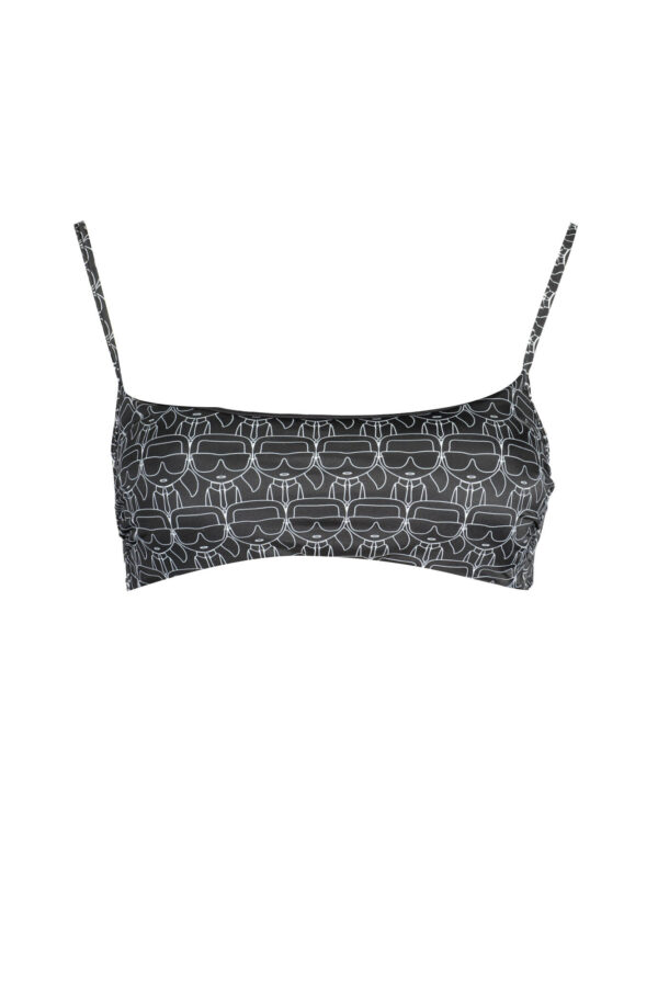 karllagerfeldbeachwearcostumepartesopradonnanero_1 karllagerfeldbeachwearcostumepartesopradonnanero_1
