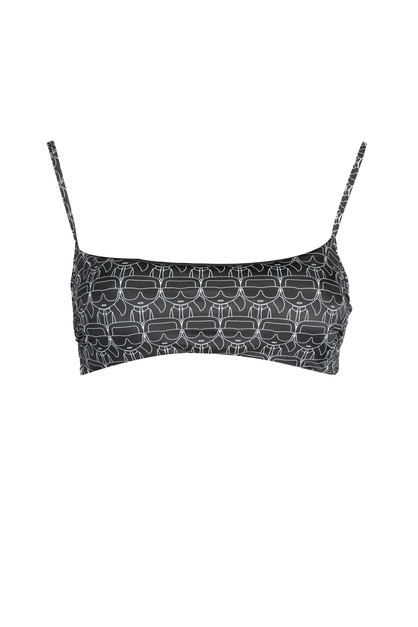 karllagerfeldbeachwearcostumepartesopradonnanero_1