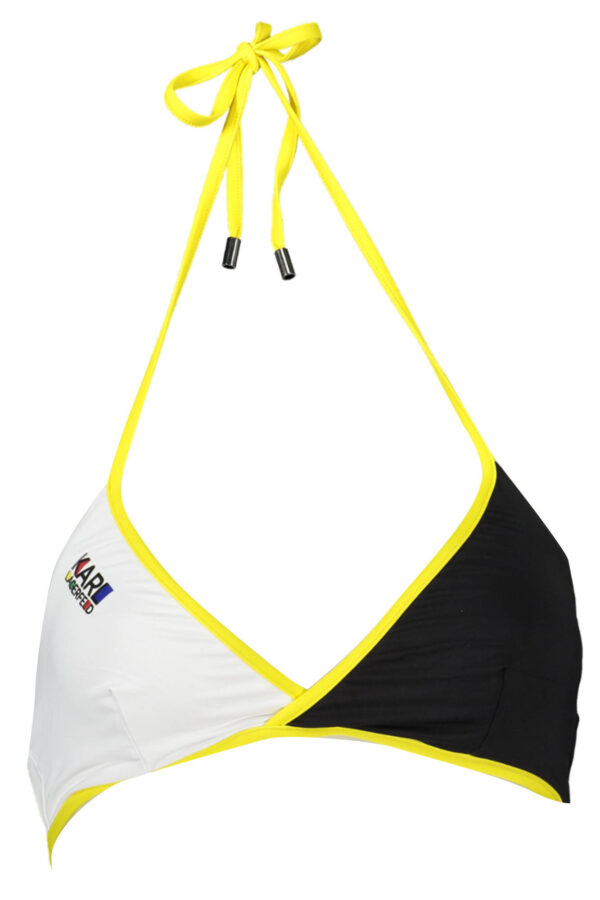karllagerfeldbeachwearcostumepartesopradonnanero_1