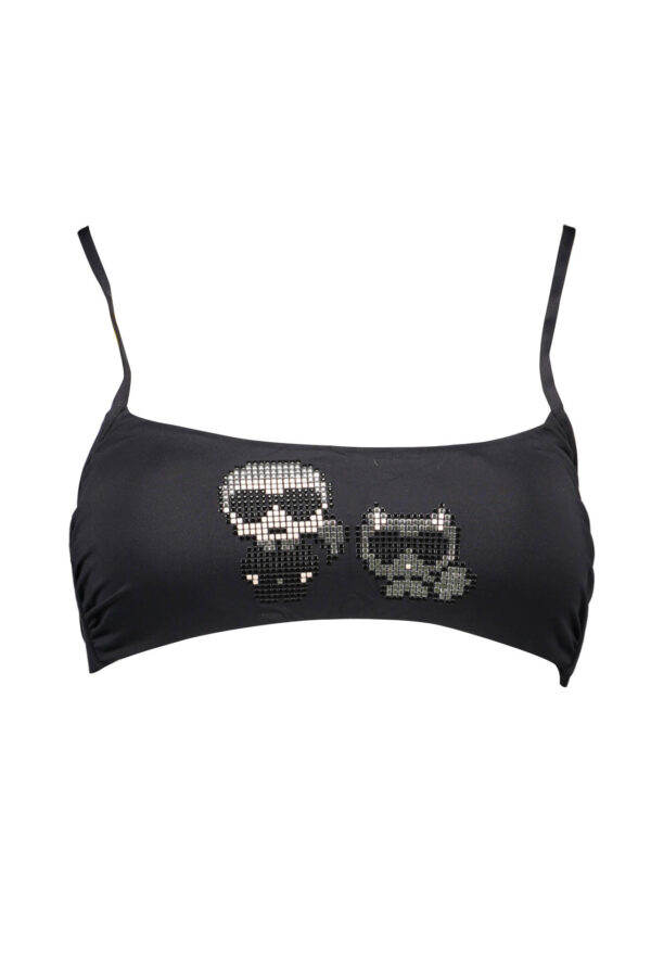 karllagerfeldbeachwearcostumepartesopradonnanero_1