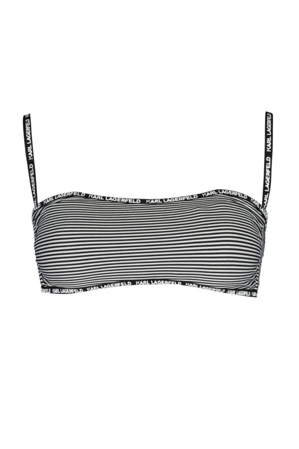 karllagerfeldbeachwearcostumepartesopradonnanero_1 karllagerfeldbeachwearcostumepartesopradonnanero_1