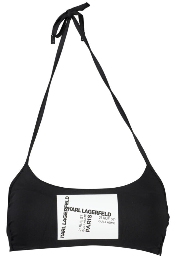 karllagerfeldbeachwearcostumepartesopradonnanero_1