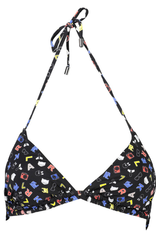 karllagerfeldbeachwearcostumepartesopradonnanero_1