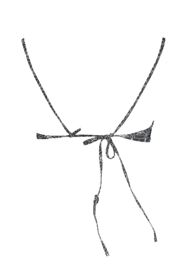 karllagerfeldbeachwearcostumepartesopradonnanero_2 karllagerfeldbeachwearcostumepartesopradonnanero_2