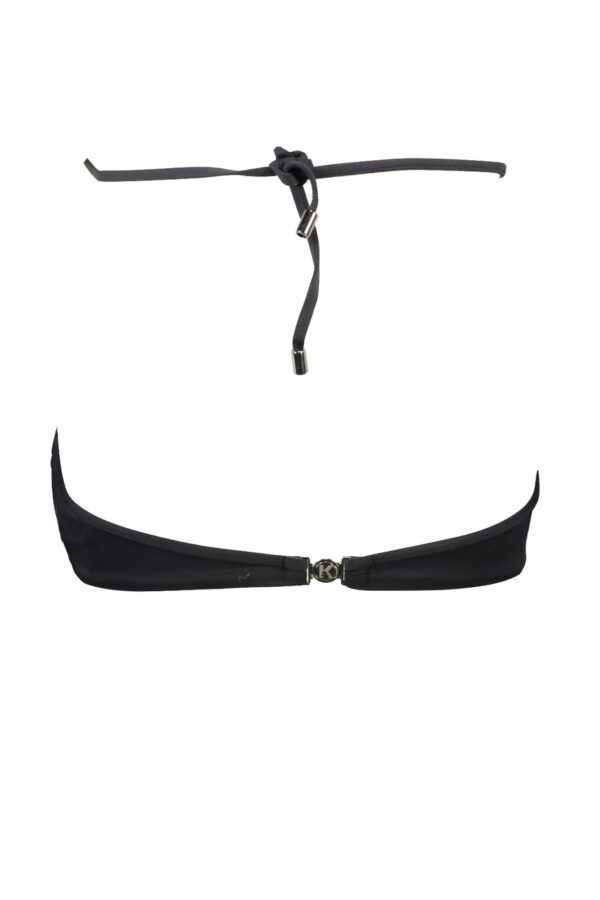 karllagerfeldbeachwearcostumepartesopradonnanero_2 karllagerfeldbeachwearcostumepartesopradonnanero_2
