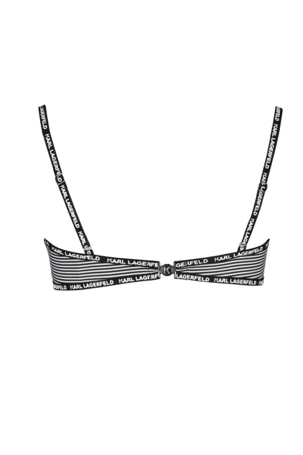 karllagerfeldbeachwearcostumepartesopradonnanero_2 karllagerfeldbeachwearcostumepartesopradonnanero_2