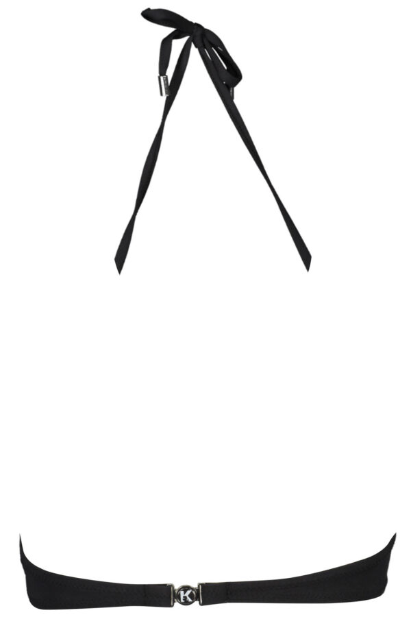 karllagerfeldbeachwearcostumepartesopradonnanero_2 karllagerfeldbeachwearcostumepartesopradonnanero_2