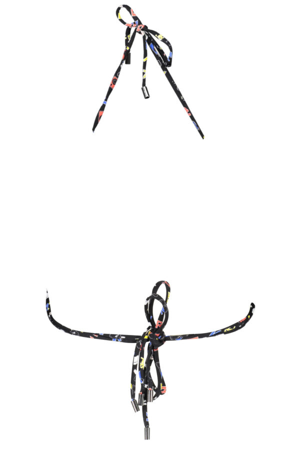 karllagerfeldbeachwearcostumepartesopradonnanero_2 karllagerfeldbeachwearcostumepartesopradonnanero_2