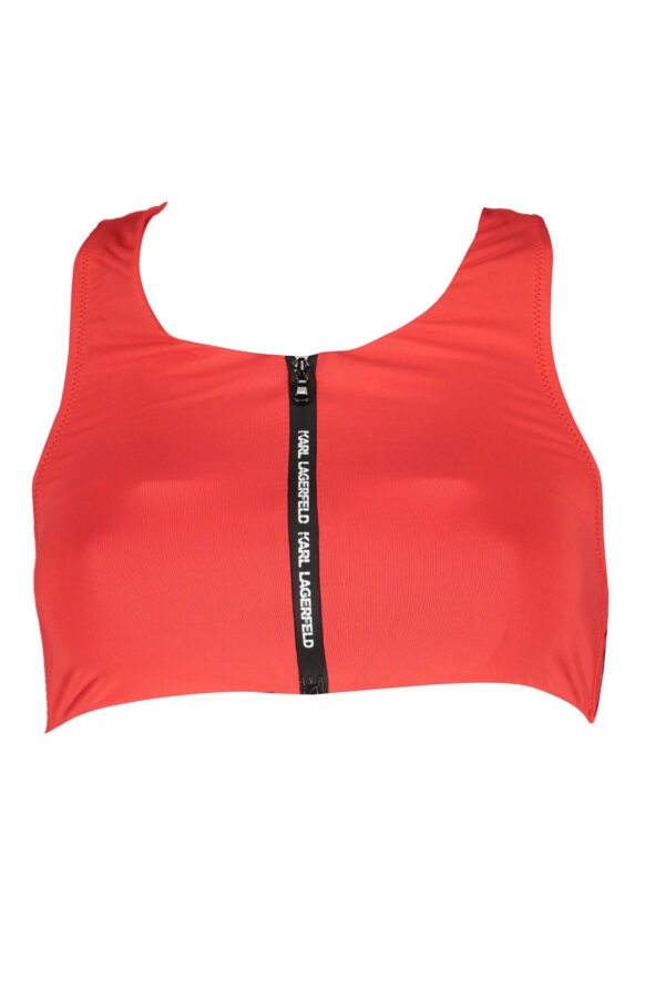 karllagerfeldbeachwearcostumepartesopradonnarosso_1 karllagerfeldbeachwearcostumepartesopradonnarosso_1