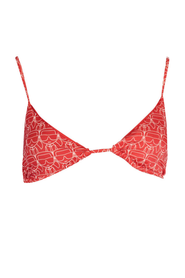 karllagerfeldbeachwearcostumepartesopradonnarosso_1 karllagerfeldbeachwearcostumepartesopradonnarosso_1
