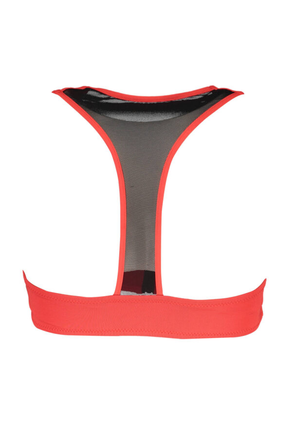 karllagerfeldbeachwearcostumepartesopradonnarosso_2 karllagerfeldbeachwearcostumepartesopradonnarosso_2