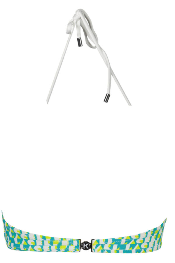 karllagerfeldbeachwearcostumepartesopradonnaverde_2 karllagerfeldbeachwearcostumepartesopradonnaverde_2