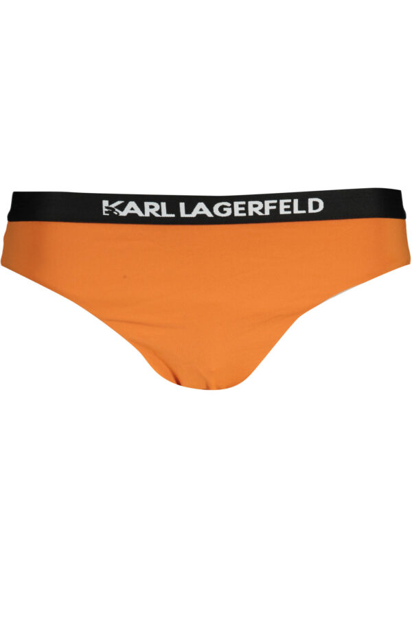 karllagerfeldbeachwearcostumepartesottodonnaarancio_1