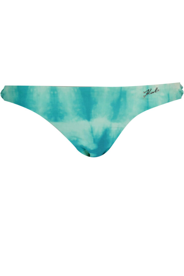 karllagerfeldbeachwearcostumepartesottodonnaazzurro_1 karllagerfeldbeachwearcostumepartesottodonnaazzurro_1