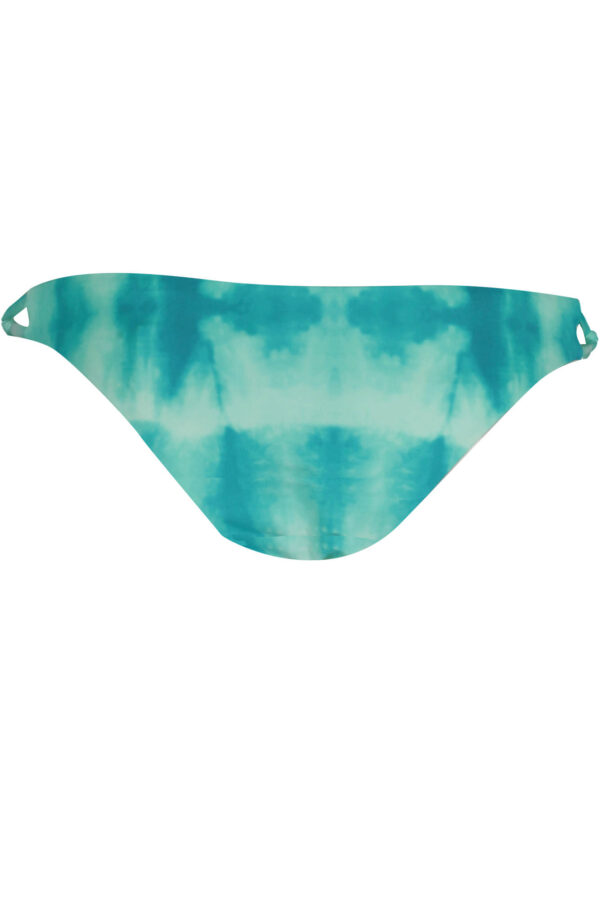 karllagerfeldbeachwearcostumepartesottodonnaazzurro_2 karllagerfeldbeachwearcostumepartesottodonnaazzurro_2