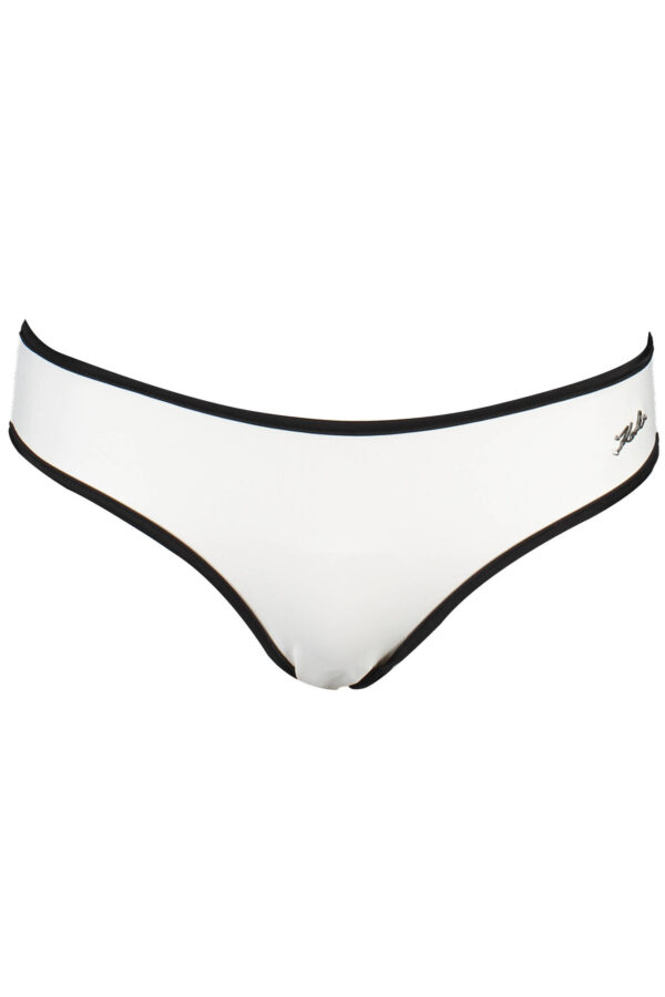 karllagerfeldbeachwearcostumepartesottodonnabianco_1 karllagerfeldbeachwearcostumepartesottodonnabianco_1