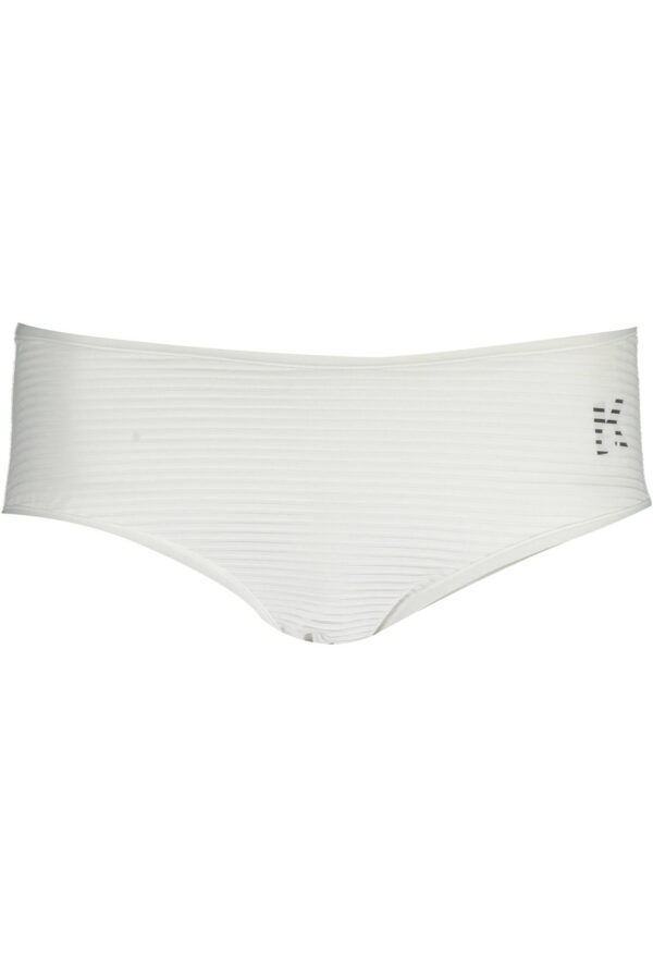 karllagerfeldbeachwearcostumepartesottodonnabianco_1 karllagerfeldbeachwearcostumepartesottodonnabianco_1