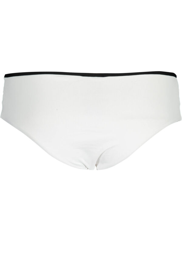 karllagerfeldbeachwearcostumepartesottodonnabianco_2 karllagerfeldbeachwearcostumepartesottodonnabianco_2