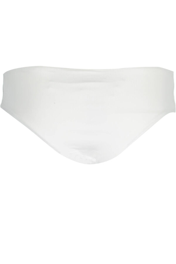 karllagerfeldbeachwearcostumepartesottodonnabianco_2 karllagerfeldbeachwearcostumepartesottodonnabianco_2