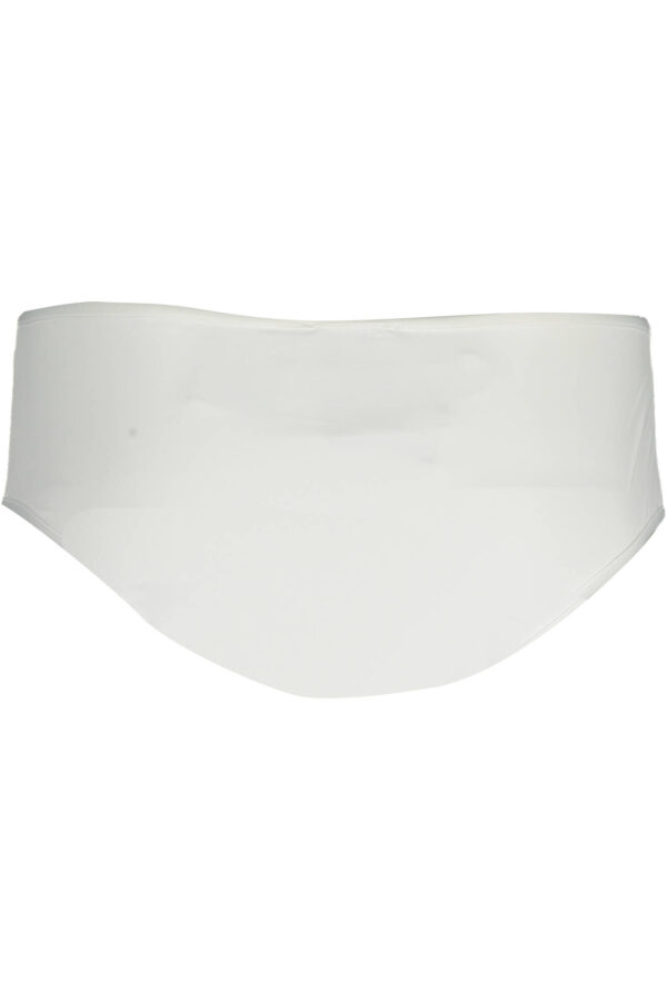 karllagerfeldbeachwearcostumepartesottodonnabianco_2 karllagerfeldbeachwearcostumepartesottodonnabianco_2