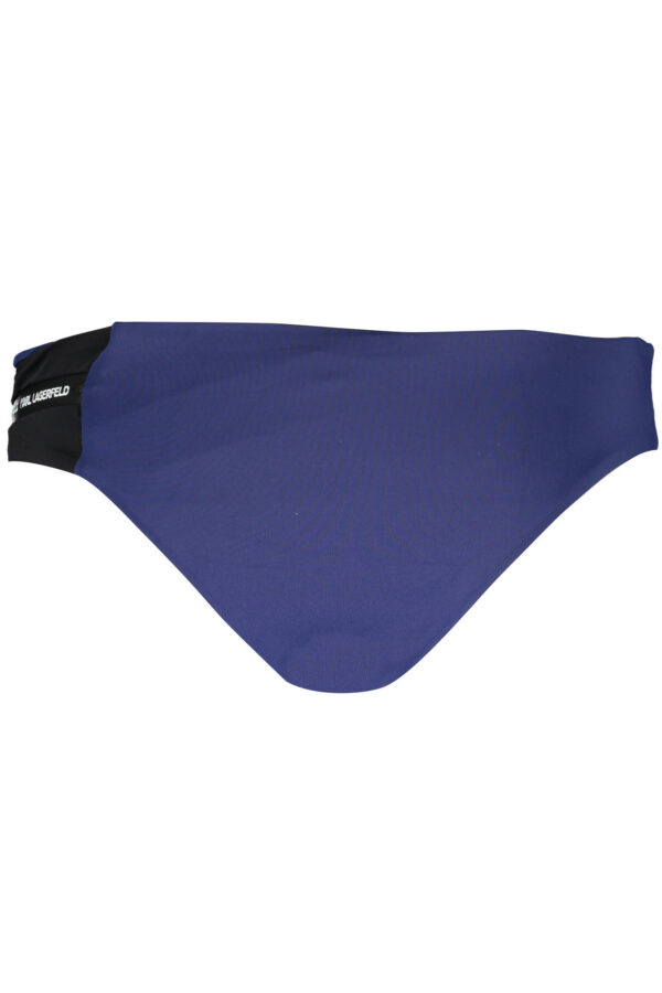 karllagerfeldbeachwearcostumepartesottodonnablu_2 karllagerfeldbeachwearcostumepartesottodonnablu_2