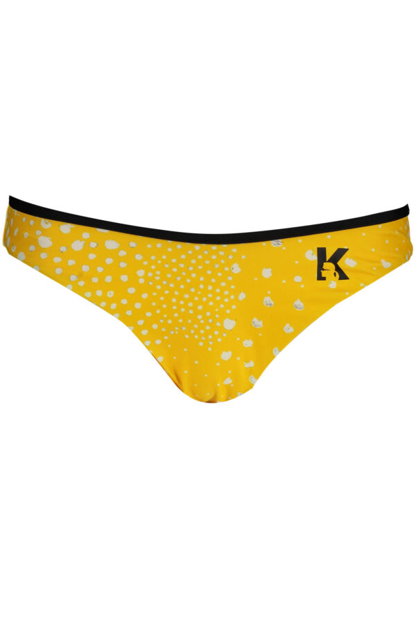 karllagerfeldbeachwearcostumepartesottodonnagiallo_1 karllagerfeldbeachwearcostumepartesottodonnagiallo_1