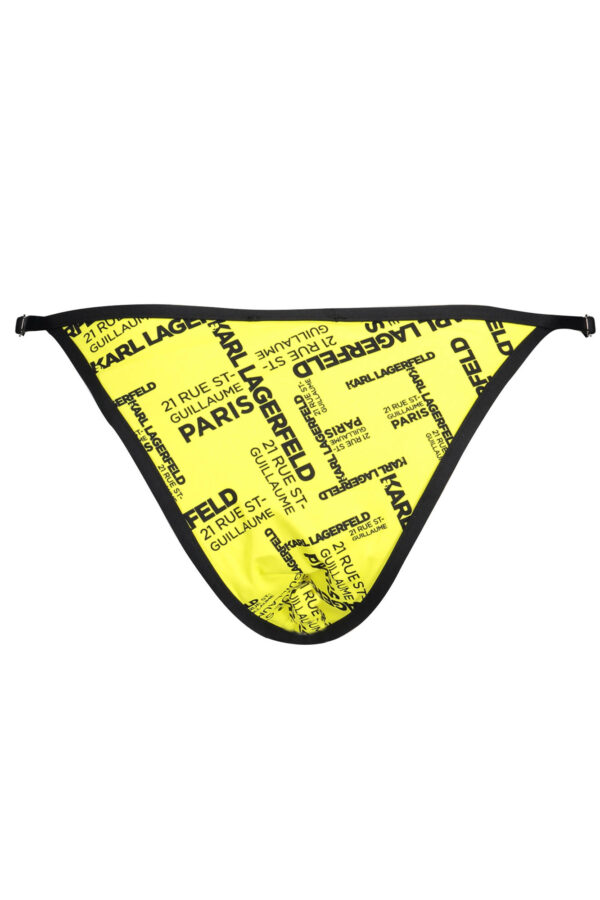 karllagerfeldbeachwearcostumepartesottodonnagiallo_2 karllagerfeldbeachwearcostumepartesottodonnagiallo_2