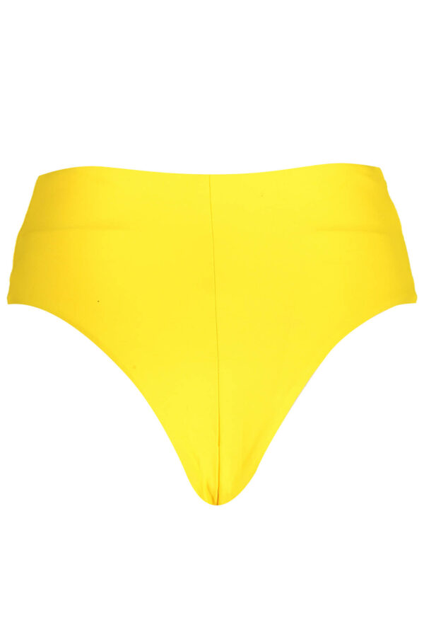 karllagerfeldbeachwearcostumepartesottodonnagiallo_2 karllagerfeldbeachwearcostumepartesottodonnagiallo_2