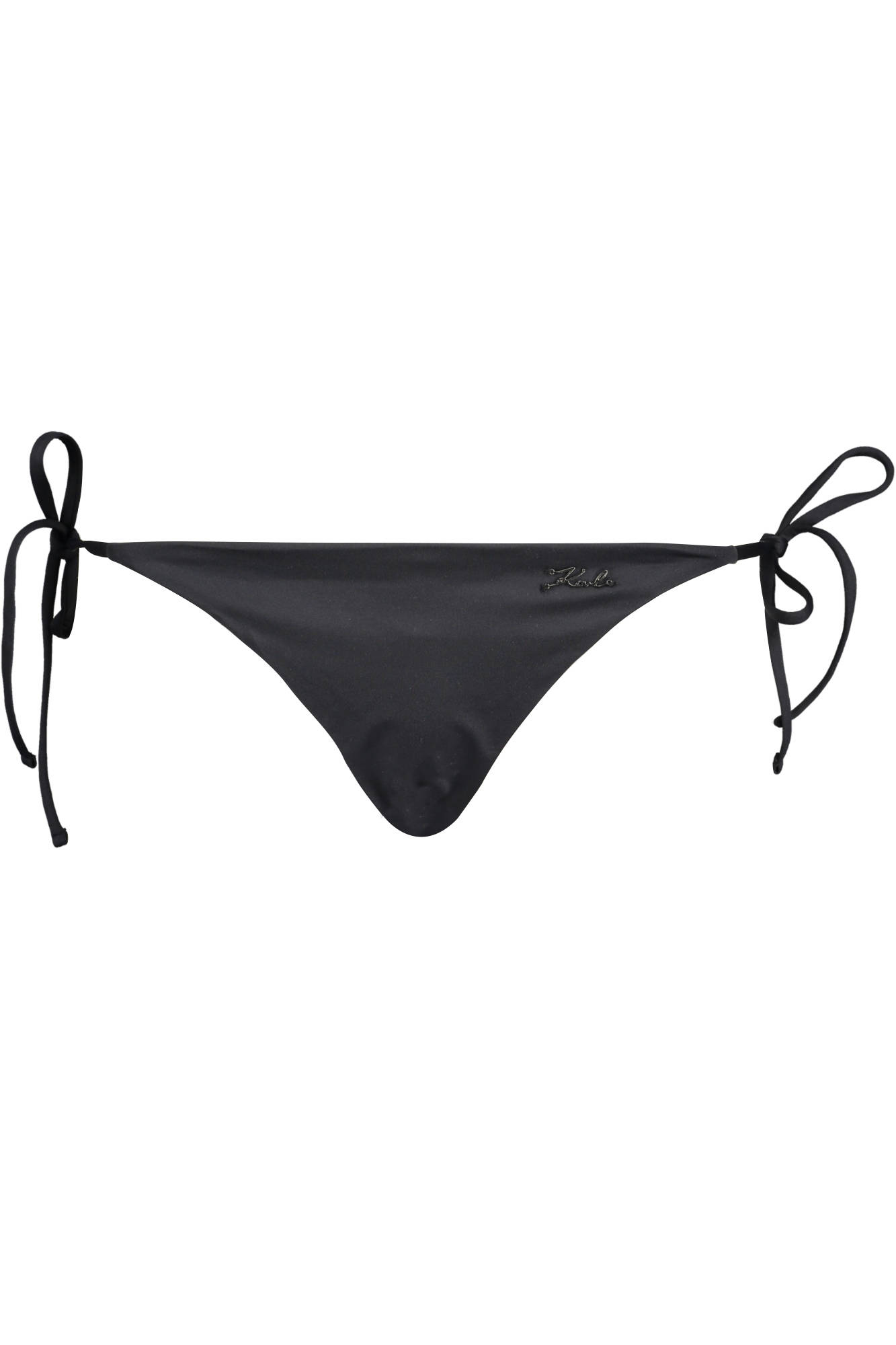 karllagerfeldbeachwearcostumepartesottodonnanero_1