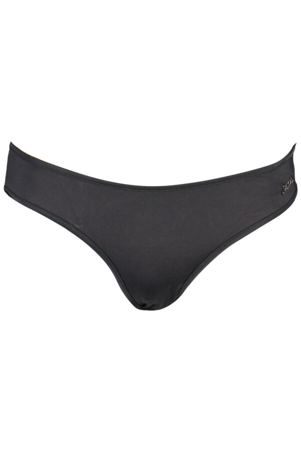 karllagerfeldbeachwearcostumepartesottodonnanero_1
