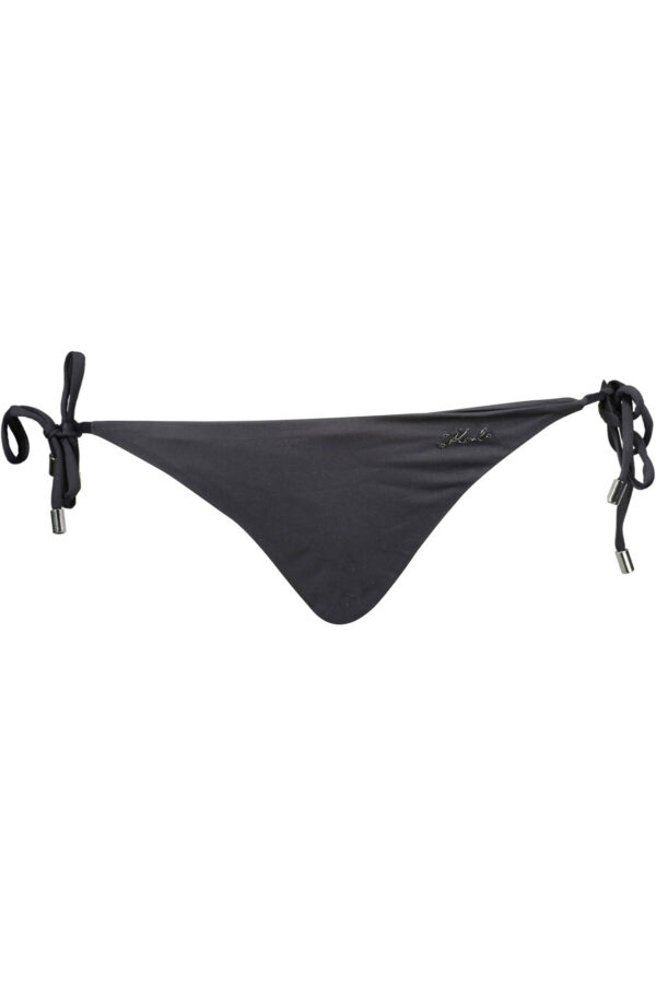karllagerfeldbeachwearcostumepartesottodonnanero_1