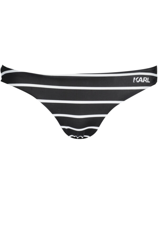 karllagerfeldbeachwearcostumepartesottodonnanero_1 karllagerfeldbeachwearcostumepartesottodonnanero_1