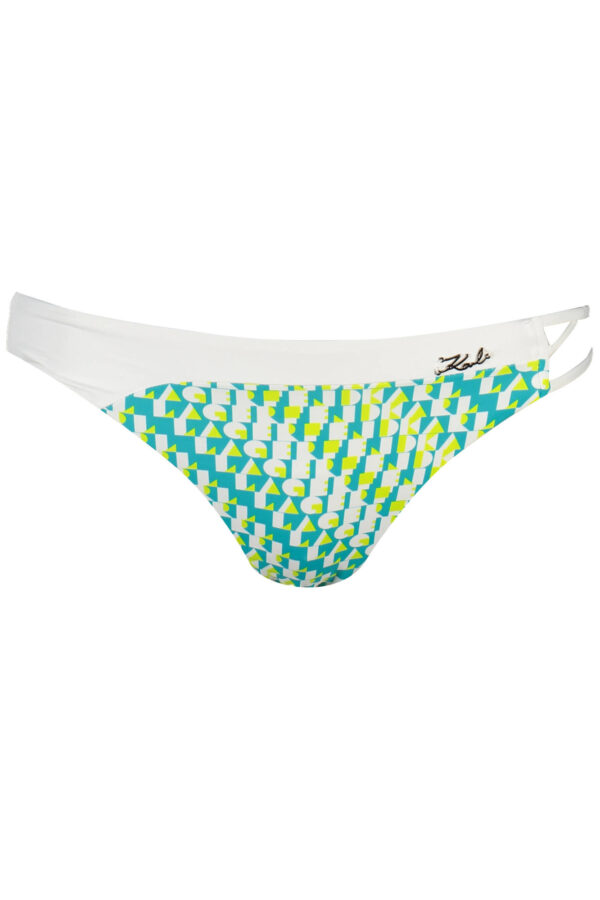 karllagerfeldbeachwearcostumepartesottodonnaverde_1
