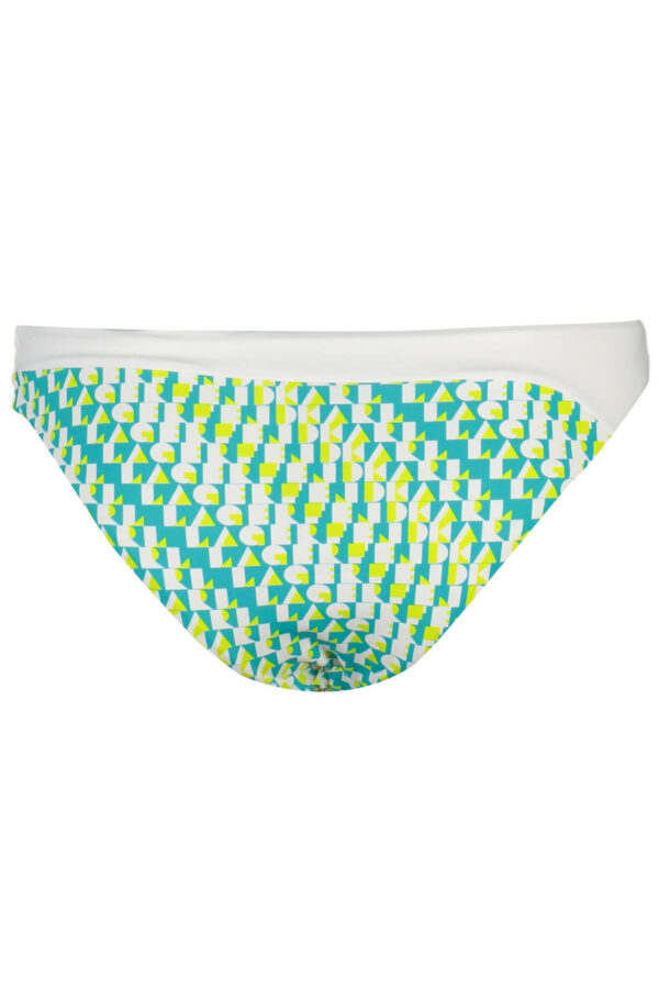 karllagerfeldbeachwearcostumepartesottodonnaverde_2 karllagerfeldbeachwearcostumepartesottodonnaverde_2