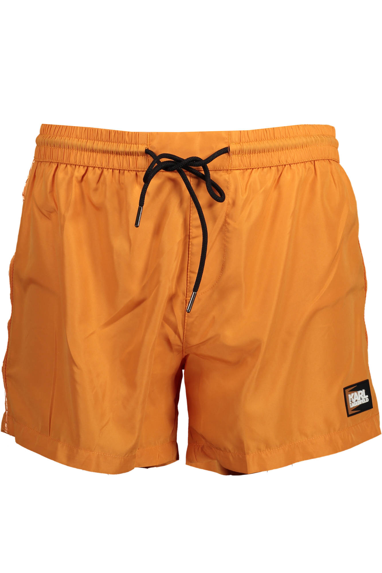 karllagerfeldbeachwearcostumepartesottouomoarancio_1