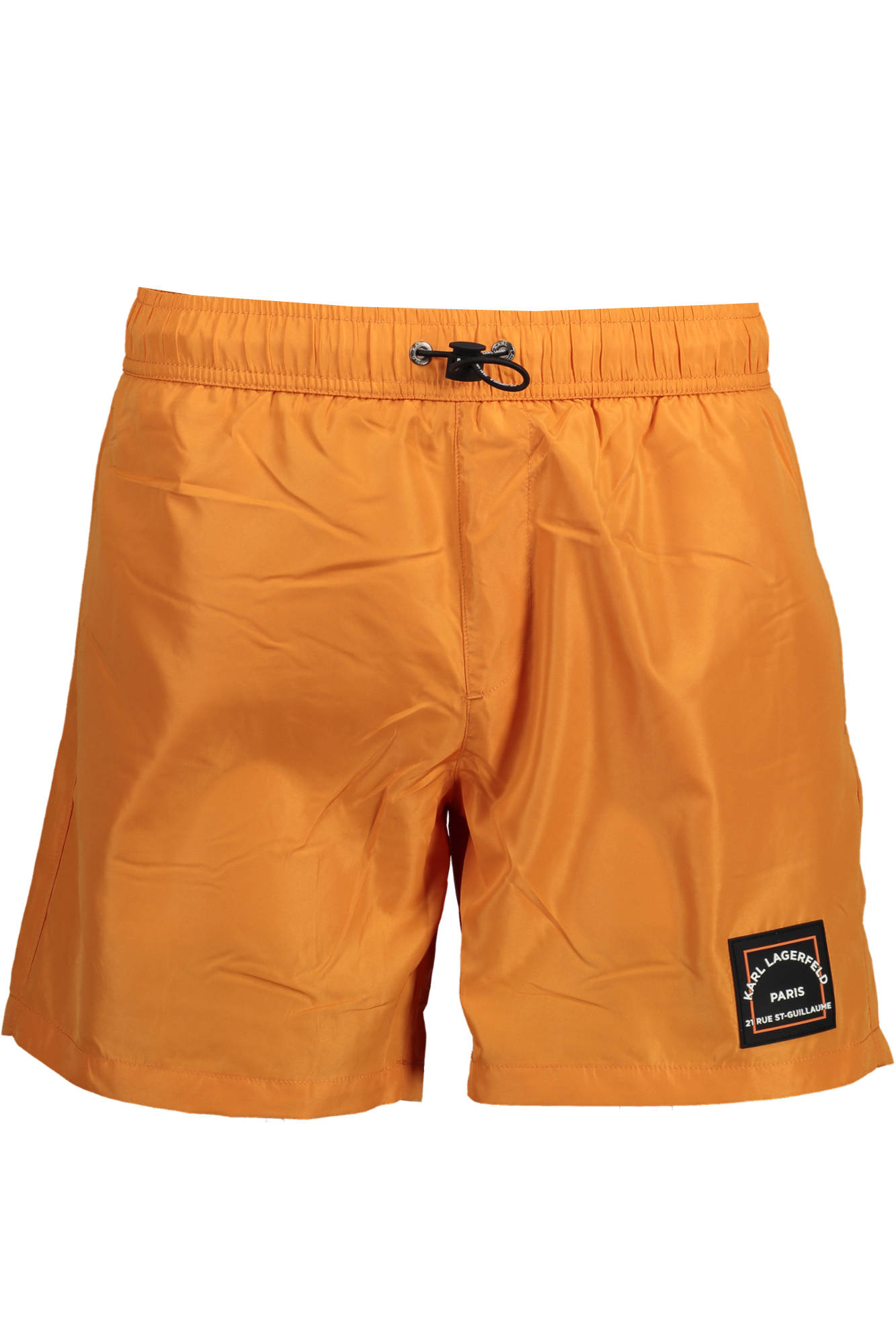 karllagerfeldbeachwearcostumepartesottouomoarancio_1