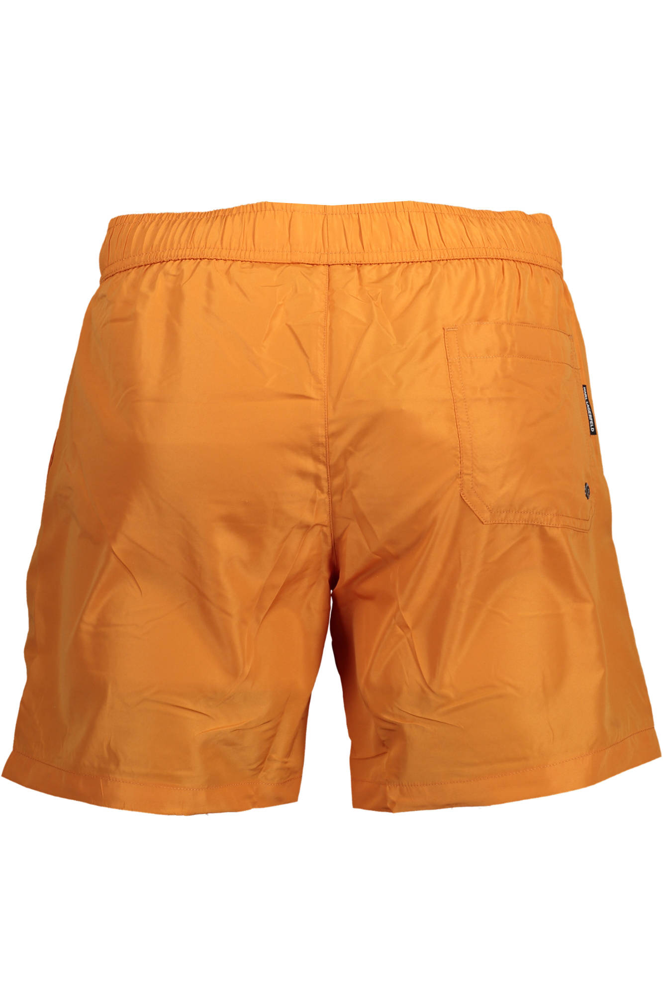 karllagerfeldbeachwearcostumepartesottouomoarancio_2