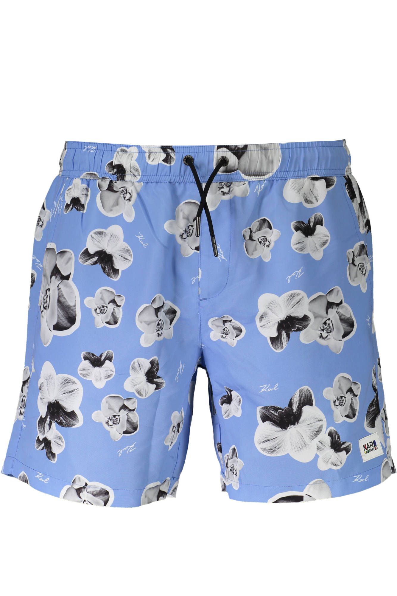 karllagerfeldbeachwearcostumepartesottouomoazzurro_1