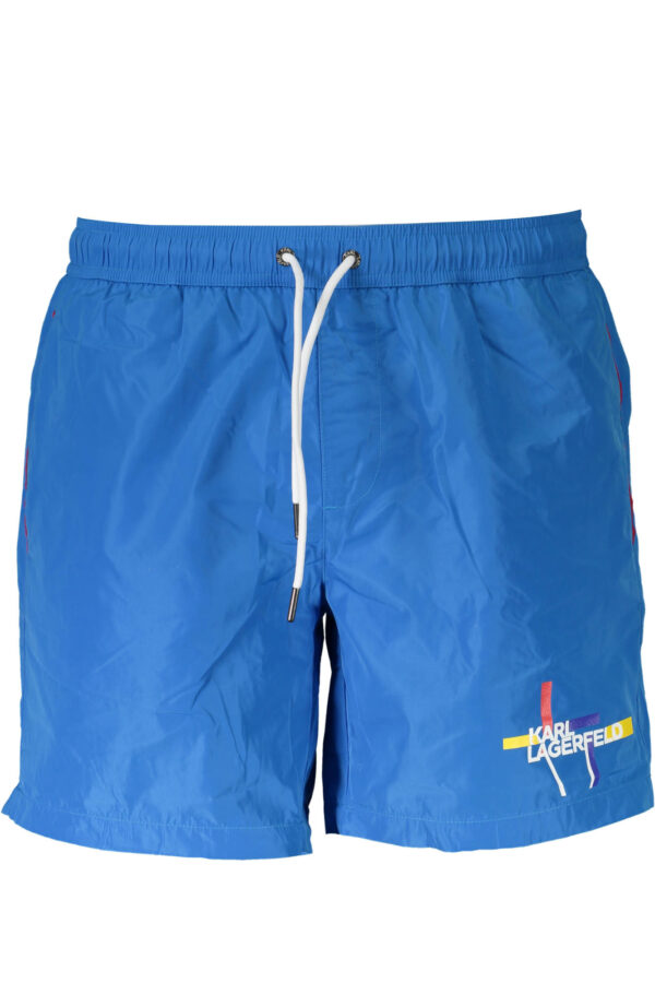 karllagerfeldbeachwearcostumepartesottouomoazzurro_1