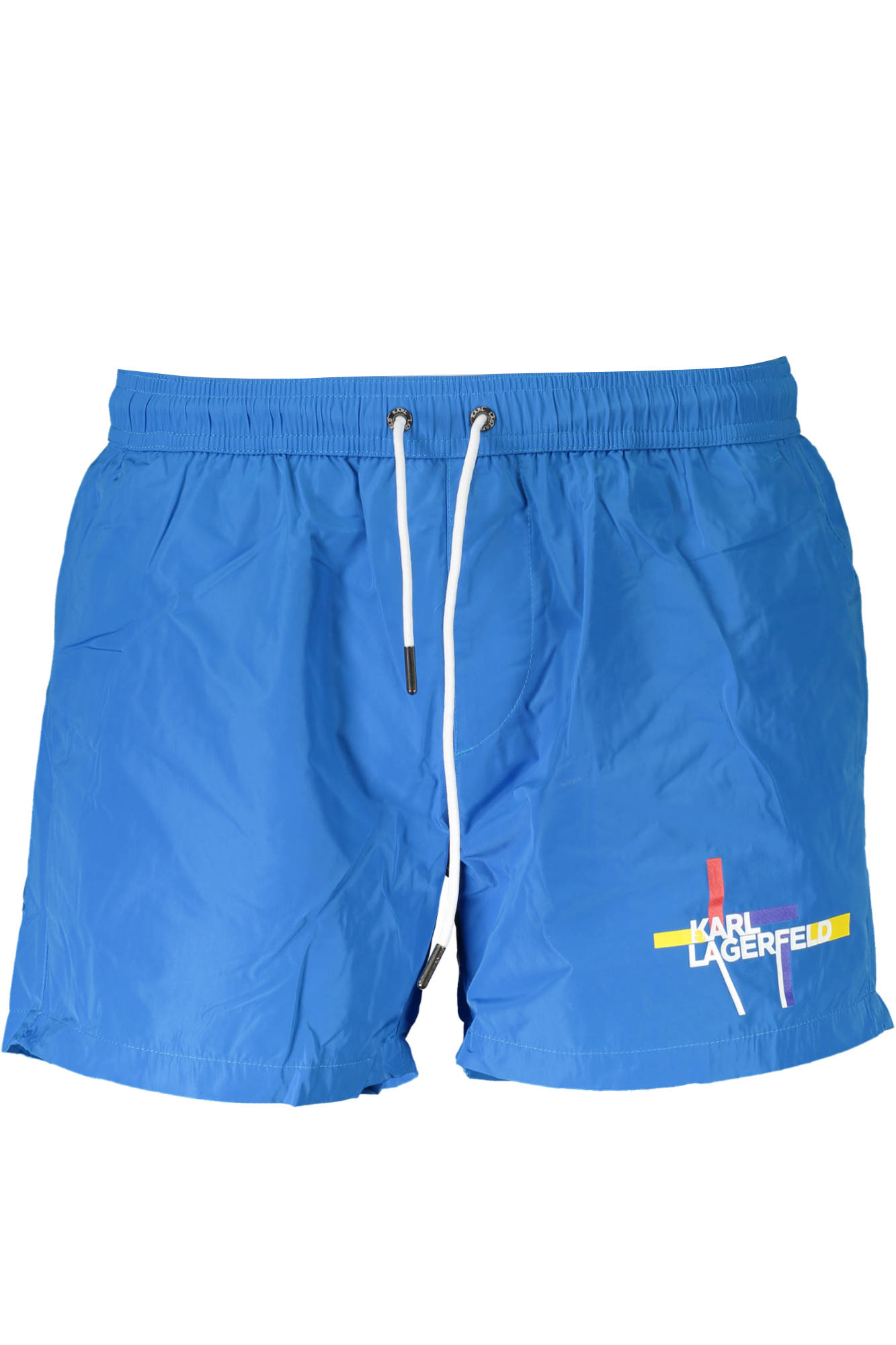 karllagerfeldbeachwearcostumepartesottouomoazzurro_1