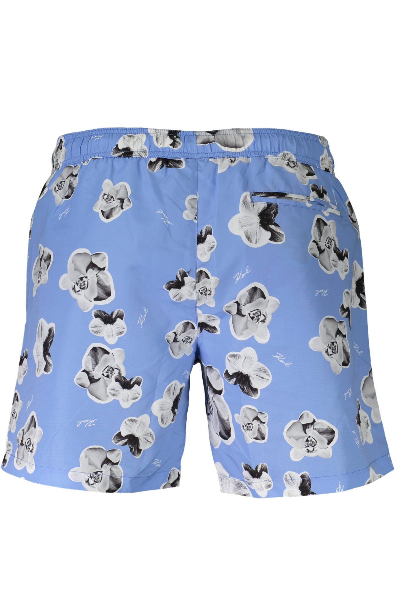 karllagerfeldbeachwearcostumepartesottouomoazzurro_2