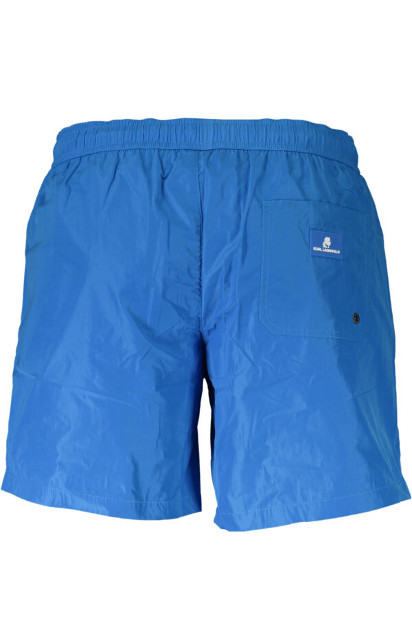 karllagerfeldbeachwearcostumepartesottouomoazzurro_2 karllagerfeldbeachwearcostumepartesottouomoazzurro_2