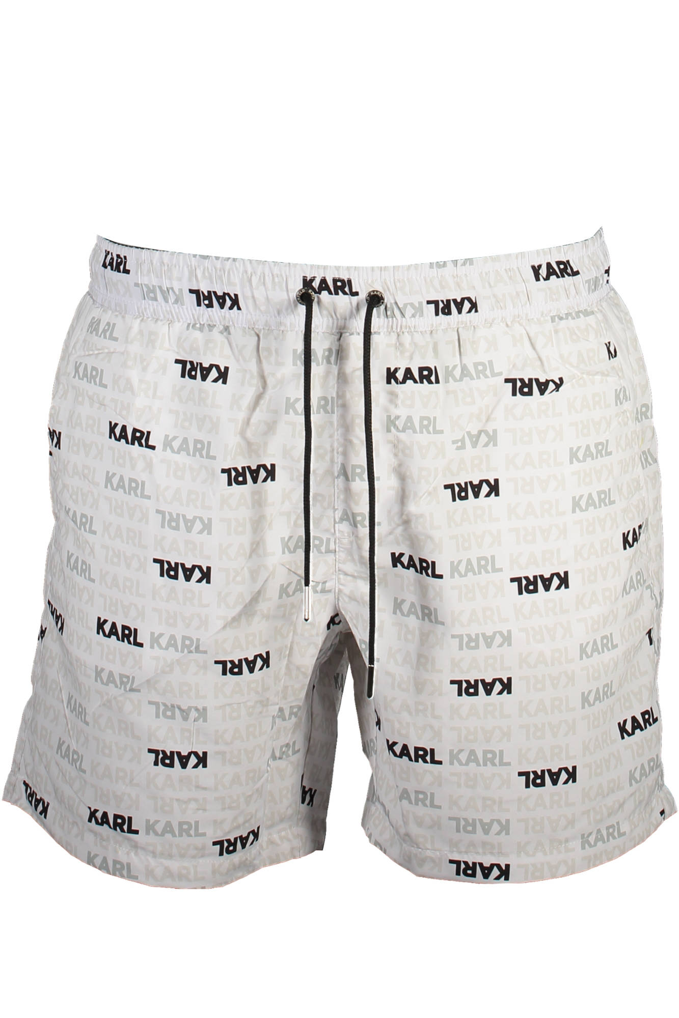 karllagerfeldbeachwearcostumepartesottouomobianco_1