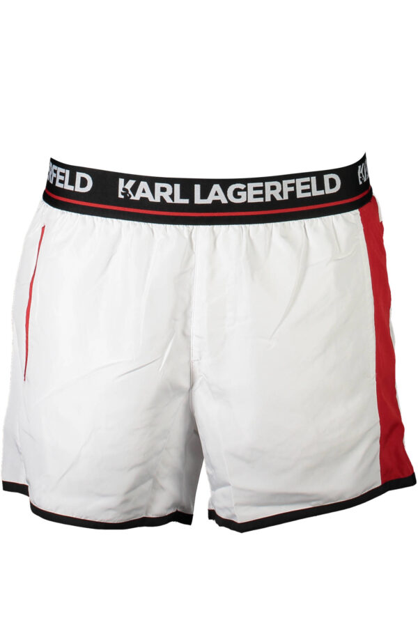 karllagerfeldbeachwearcostumepartesottouomobianco_1 karllagerfeldbeachwearcostumepartesottouomobianco_1