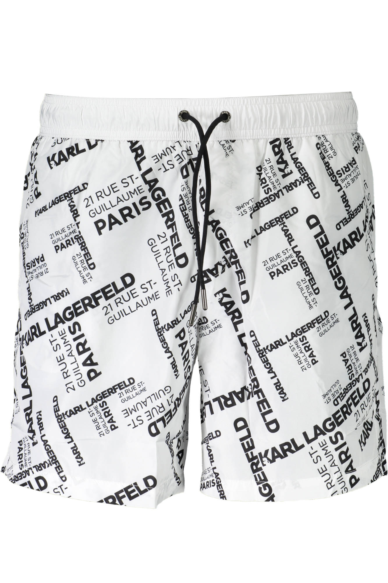 karllagerfeldbeachwearcostumepartesottouomobianco_1