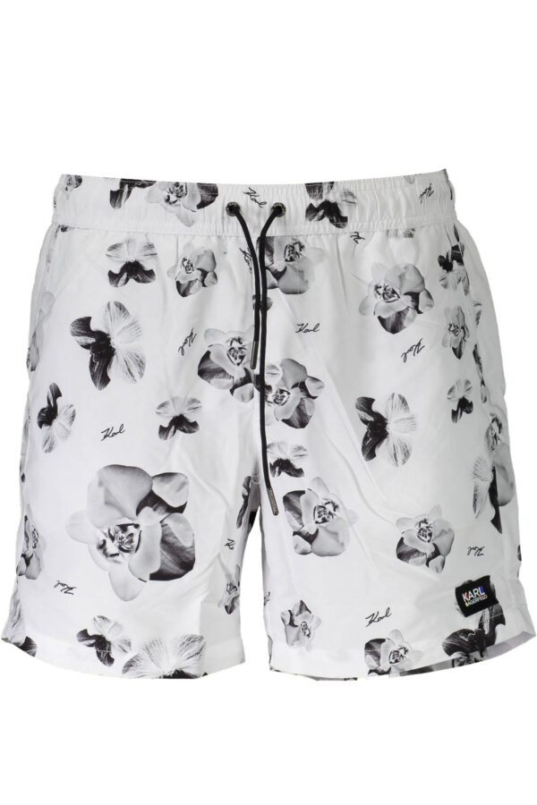 karllagerfeldbeachwearcostumepartesottouomobianco_1